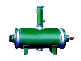 干燥、分散、混合設備